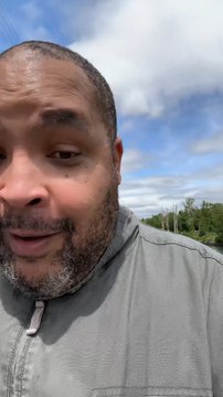 Motivé comme jamais 😎💪🏾 #diabete #diabetique #obesite #marche #sport #motivation