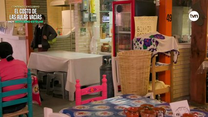 Vivir de amor: Rebeca alardea de su esposo frente a la ex de él