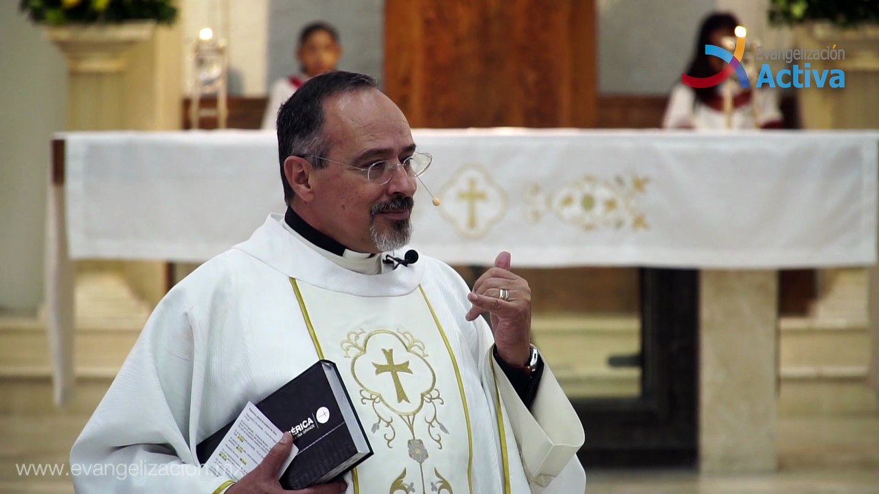 Homilía Ya no seguimos a la estrella, seguimos a la luz