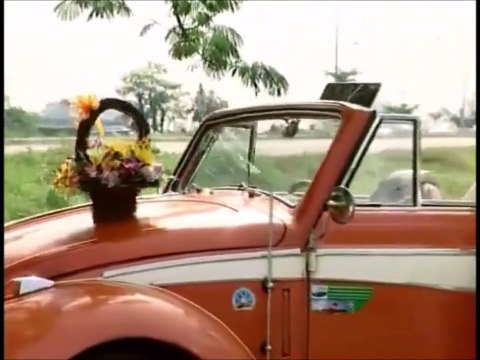 Nhạc Phẩm Trần Hữu Bích 2 - Various Artists