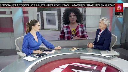 Autoridades presuntamente catean una de las viviendas de Alex Marín en Zapopan, Jalisco