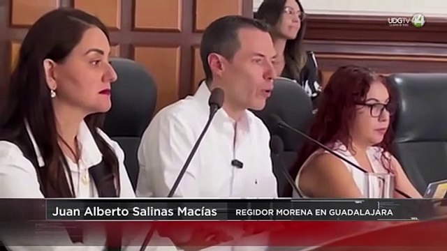 Estaciones de Bomberos carecen de lo mínimo para emergencias en Guadalajara