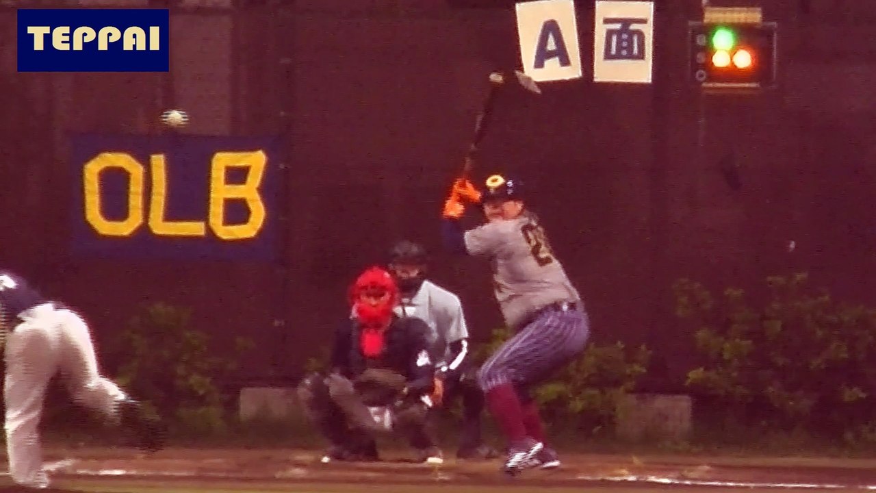 TEPPAI2025 GAME1ｰ7/15
