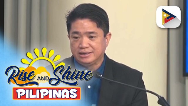 MMDA, tuloy-tuloy ang mga operasyon vs. illegal parking at mga obstruction sa lansangan; Paglilinis ng sidewalks, kabilang sa tinututukan ng MMDA