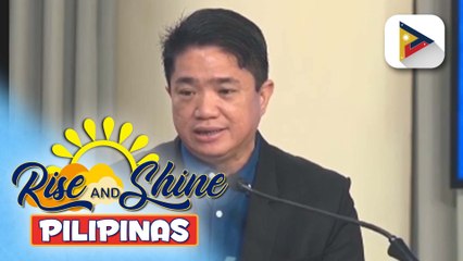 MMDA, tuloy-tuloy ang mga operasyon vs. illegal parking at mga obstruction sa lansangan; Paglilinis ng sidewalks, kabilang sa tinututukan ng MMDA