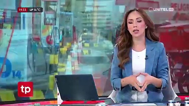 El sector forestal se declara en emergencia ante la paralización de la zafra por falta de diésel