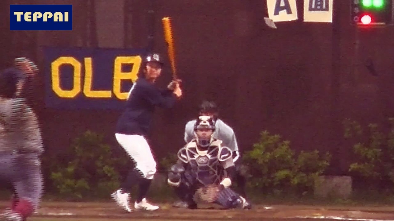 TEPPAI2025 GAME1ｰ10/15