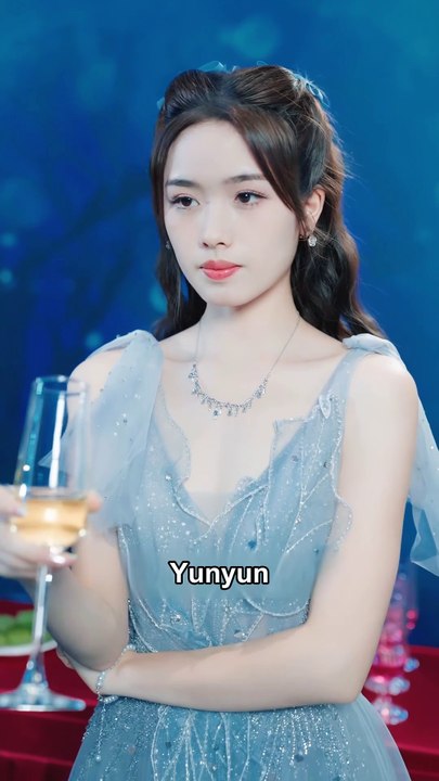 No Woman Can Close To Cold CEO! Until This Rural Girl Burst Into Restroom Ignited Fire In His Heart！