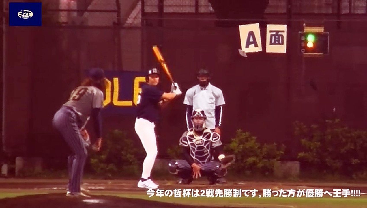 TEPPAI2025 GAME1ｰ12/15