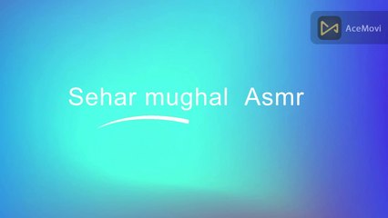 🤍 gym chalk blocks | Satisfying ASMR | Fresh D Chalk Blocks💕💕 🤍✨🌈🎼