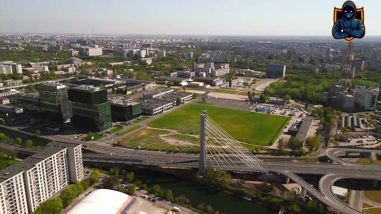 Ana, mi-ai fost scrisa in ADN Episodul 21 din 29 Mai 2025 Online Gratis pe Internet, Antena Play Gratis