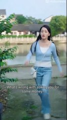 Unseen Love: Romantic Movie with Subtitles ❤️