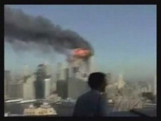 Train, Cthulhu & Gnosis: An Exploration of Myth and Knowledge