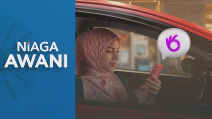 Takaful Malaysia catat pendapatan RM980.6 juta suku pertama 2025