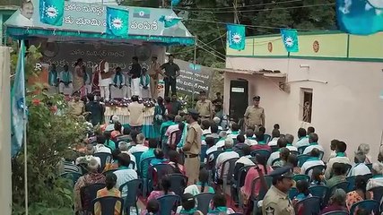 Shaitan [Hindi] Episode 1 | Indian Drama | #action #crime #drama