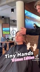 Funny Animal Videos - Funniest Kittens - Cats And