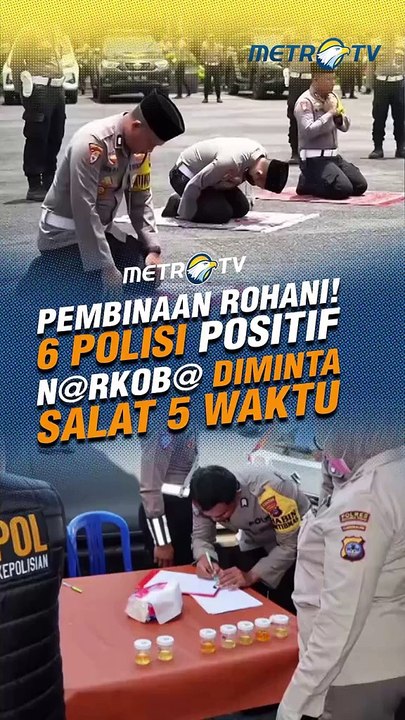 Begitu yaa