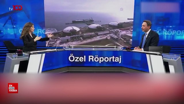 Bakan Bayraktar'dan elektrik ve doğal gazda zam açıklaması