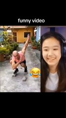 Funny Animal Videos - Funniest Kittens - Cats And