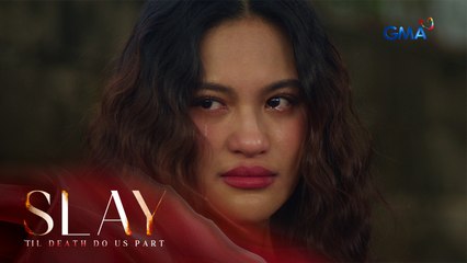 SLAY: Liv fights back against the inspector’s accusation! (Episode 39)