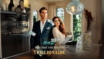 OMG! I Become The Secret Trillionaire  Tflix