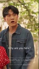 Back to the 90s- Timeless Days with You Full Chinese Drama