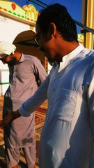 Jumah Mubarak | Rabnaa...#shorts #short #allah #wahied #quran #quranrecitation #jumah  #jummamubarak