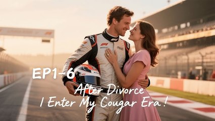 FULL MOVIE Paid to Break Them Up, She Ended Up Falling In...