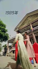 REWIND TO LOVE FAST FORWARD TO FOREVER . FULL MOVIES ENGLISH SUB