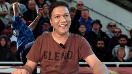 England vs West Indies Series | England begins the Brook era with a massive 238-run victory over West Indies in the 1st ODI