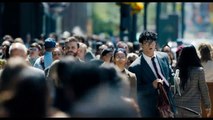 Superman  Official Teaser Trailer