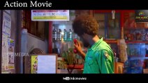 kathir-srushti-dange-laguparan---police-hindi-dubbed-blockbuster-action-movie-full-hd-1080p