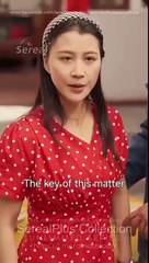 Back to the 90s- Timeless Days with You Full Chinese Drama