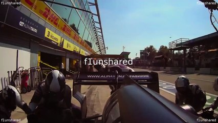 Formula 1 Drive To Survive_S03E06_The Comeback Kid