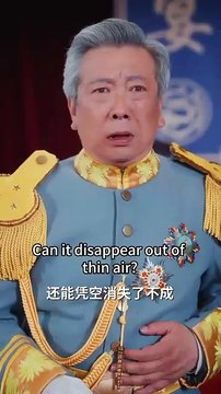 She Returned As The Judge Of Hell! Now the ex-husband on his knees begging for her forgiveness - Chinese 2025