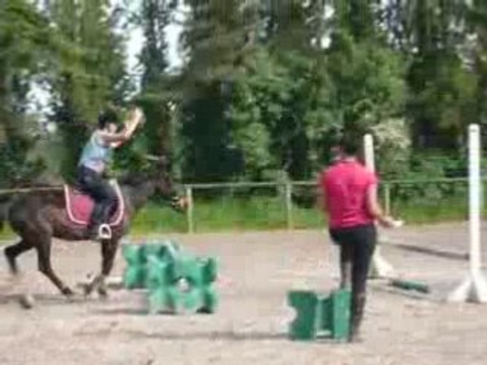 P1000178