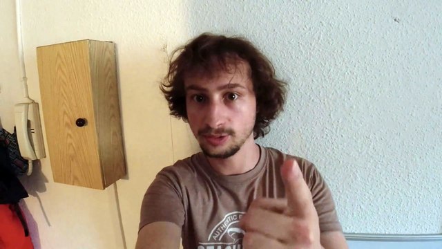 J'ai regardé French Onion Soup from 1651 | Tasting History with Max Miller et d'autres vidéos