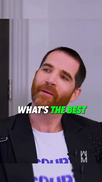 One of the best Money Advice Financial Education | Motivation & Money Video🔥