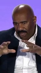 Life Lessons Financial Education | Motivation & Money Video🔥