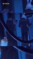 Devil my cry - white rabbit Hollywood’s ICONIC Scenes 🔥🎥 You CAN’T Unsee!