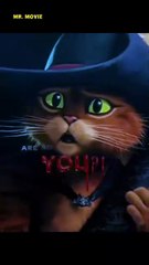 New Disney's Snow White | Hollywood’s ICONIC Scenes 🔥🎥 You CAN’T Unsee!