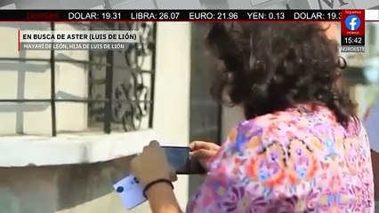 "Cuando volvás", un homenaje al poeta maya Luis de Lión; conoce los detalles