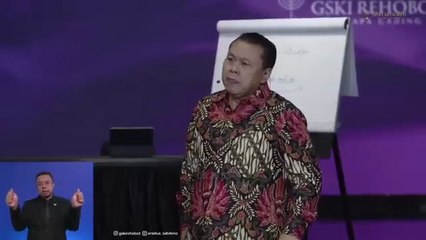 Interaksi Lagu -  ku perlu Kau lebih dari nafasku