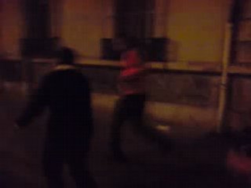 crash poubelle 2