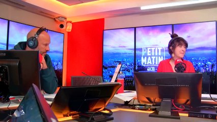 Se couper les cils, une nouvelle tendance sur TikTok qui inquiète les médecins