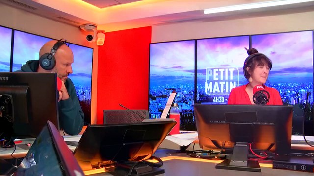 Se couper les cils, une nouvelle tendance sur TikTok qui inquiète les médecins