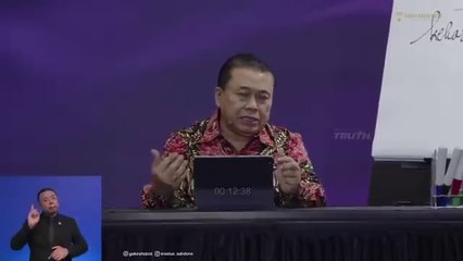 Interaksi Lagu -  Dengan perbuatan  setiap ucapan