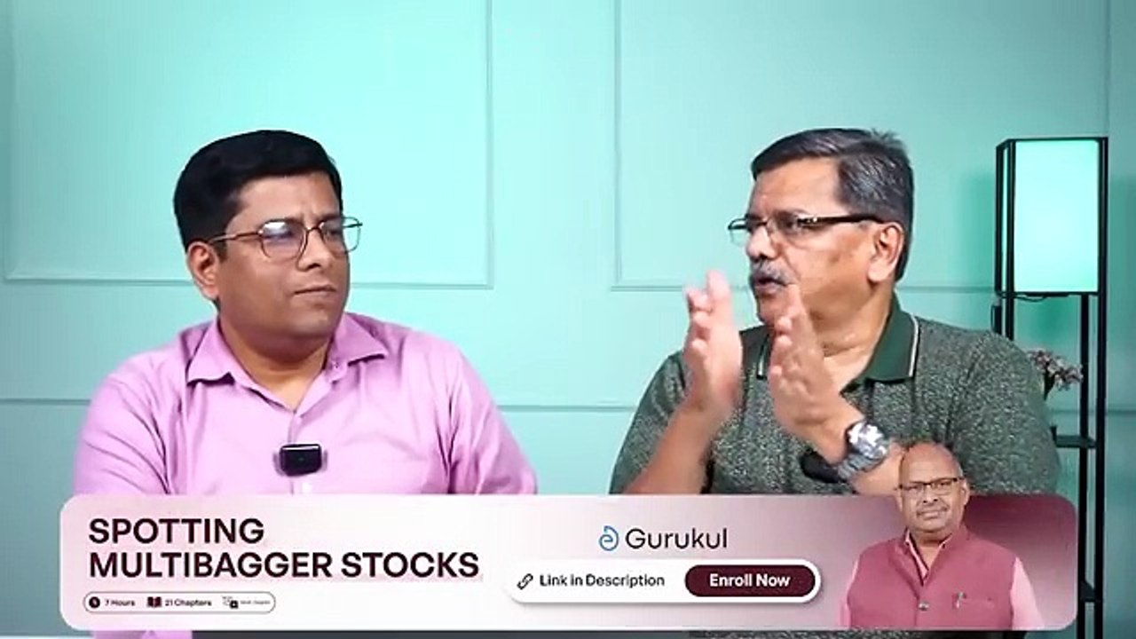 DO's & DON'Ts For Stock Options Buying