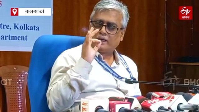 নিম্নচাপ দুর্বল হলেও দুর্যোগ চলবে, হলুদ সতর্কতা জারি হাওয়া অফিসের