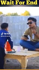 Funny video, tention relief, comedy, be happy.